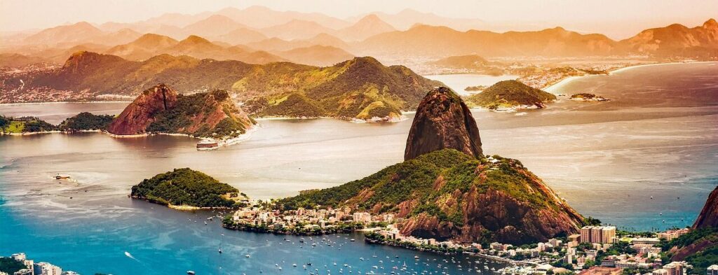 portuguese for business home