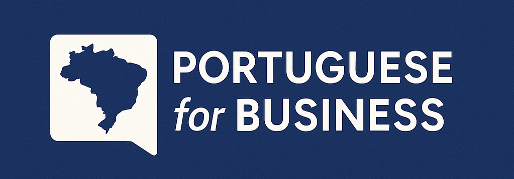 Brazilian Portuguese